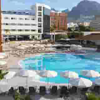 AluaSoul Costa Adeje (16+), 1 of 5