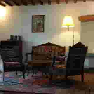 B&B Villa La Nussa, 5 of 5
