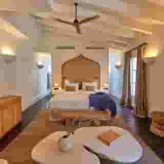 Puro Grand Hotel, 5 of 5