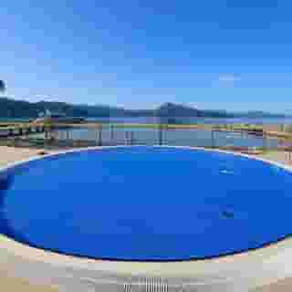 Fortezza Beach Resort, 3 of 5