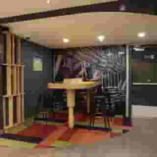 ibis Styles Mexico Reforma, 4 of 5