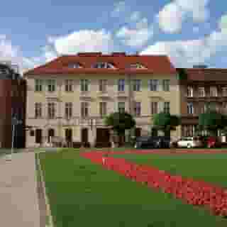 Hotel Kolegiacki, 2 of 5