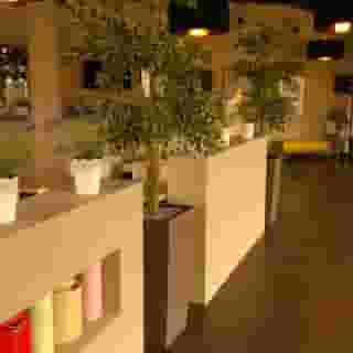 Plaza Inn Ludwigsfelde Berlin Sud, 2 of 5