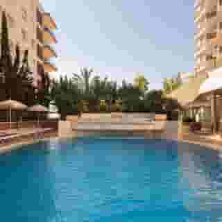 htop Royal Sun, 2 of 5