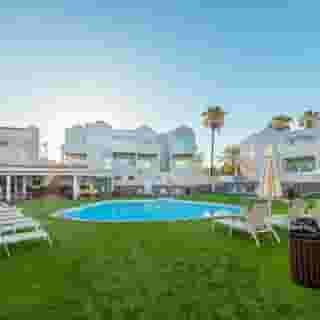 Apartamentos Koala Garden LIVVO Home Collection, 1 of 5