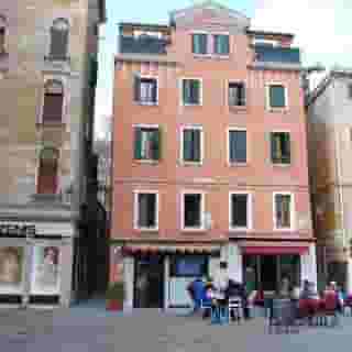 San Geremia, 6 of 6