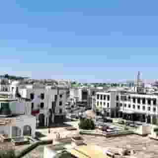 Hotel Ayachi, 3 of 4