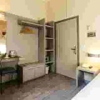 Albergo Firenze, 2 of 5