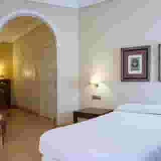 Hotel Cervantes, 4 of 5