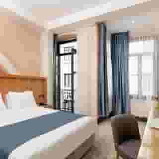 Premist Hotel Taksim, 6 of 6