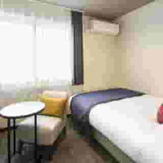 Mystays Kanda, 6 of 6