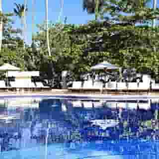 Bahia Principe Grand El Portillo, 1 of 5