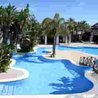 Don Carlos Leisure Resort & Spa, 2 of 5
