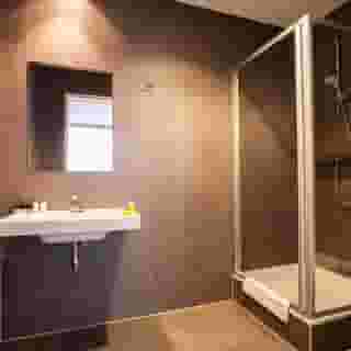 Best Western Zaan Inn, 5 of 5