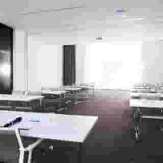 Novotel Basel City, 5 of 5