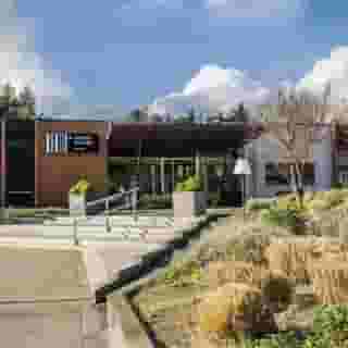 Buitenplaats De Bergse Bossen, 5 of 5