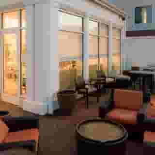 Hilton Garden Inn Kennett Square, 6 of 6