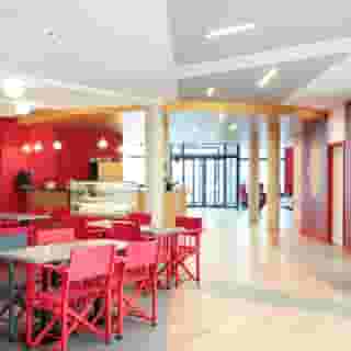 ibis Styles Montpellier Centre Comedie, 5 of 5