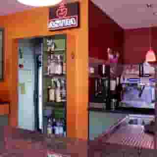 Holi Hostel Hotel, 1 of 5