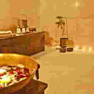 Hotel Rabat - A member of Barcelo Hotel Group, 1 of 5