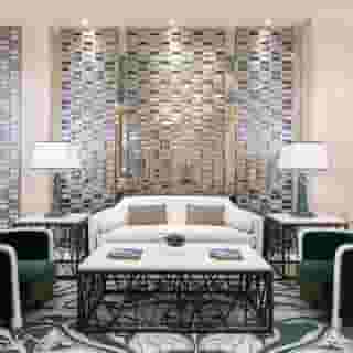 Divani Palace Acropolis, 6 of 6