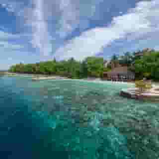 Lily Beach Resort & Spa, 5 of 5