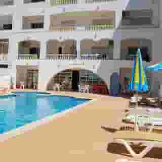 Cantinho do Mar, 2 of 5