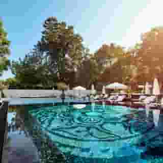 Tivoli Marina Vilamoura Algarve Resort, 4 of 5