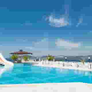 Labranda Gulluk Princess, 2 of 5