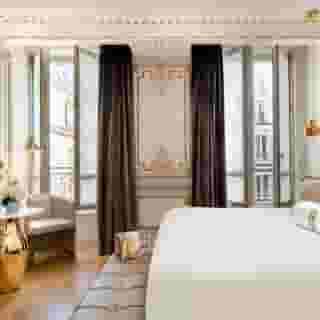 Hotel Bowmann, 3 of 5