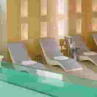 Chic Boutique Hotel Vlore, 1 of 5