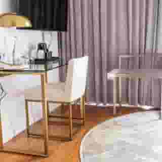 Pestana Cidadela Cascais, 6 of 6