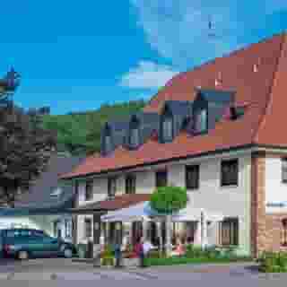 Hotel Gasthof Zum Rossle, 6 of 6