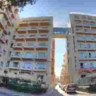 The Plaza and Plaza Regency Hotels, 6 of 6
