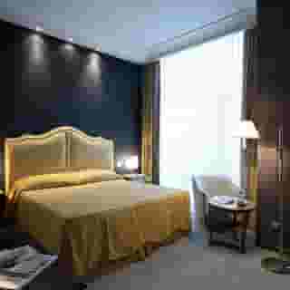 Bauer Palazzo, 4 of 5