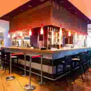 Kongresshotel Potsdam am Templiner See, 5 of 5