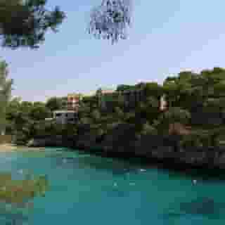 Pinos Playa Apartments, 4 of 5