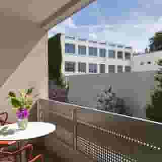 Citadines Montmartre Paris, 1 of 5