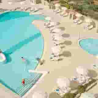 Bluesun Hotel Elaphusa, 6 of 6