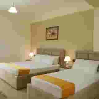 Onorato Hotel, 4 of 5