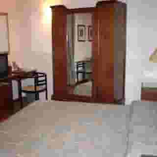 Palazzo Bocci, 5 of 5