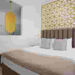 Mera Hotel, 6 of 6