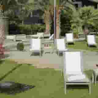 Primus Valencia, 1 of 5