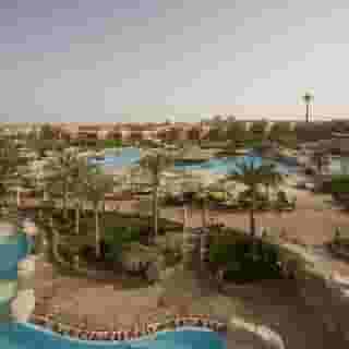 Pickalbatros Laguna Vista Beach, 3 of 5