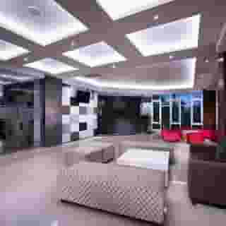 Neo Denpasar by ASTON, 5 of 5