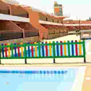 Balcon del Mar Apartments, 3 of 5