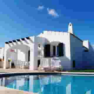 Villas Cala'n Bosch, 5 of 5