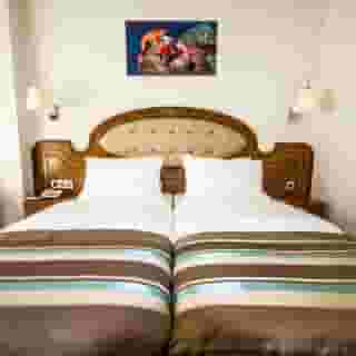 Seastar Hotel Marmaris - Adults Only, 3 of 5