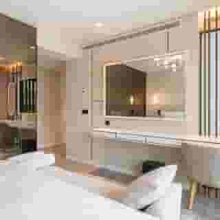 Luster Hotel, 3 of 5