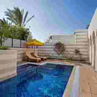 Oberoi Sahl Hasheesh, 6 of 6